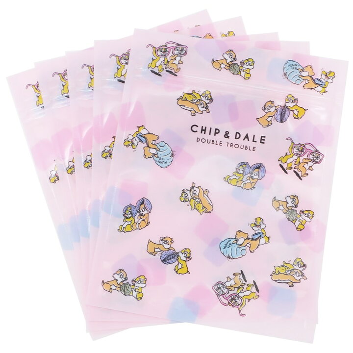 楽天市場】【マラソン限定!店内買い回りで最大10倍☆要エントリー】チップ&デール ジップバック エンベロープ 5枚セット ハニー&ナッツ ピンク ディズニー サンスター文具 小物入れ キャラクターグッズ メール便可 シネマコレクション : キャラクターのシネマコレクション 楽天市場】【マラソン限定!店内買い回りで最大10倍☆要エントリー】チップ&デール ジップバック エンベロープ 5枚セット ハニー&ナッツ ピンク ディズニー サンスター文具 小物入れ キャラクターグッズ メール便可 シネマコレクション : キャラクターのシネマコレクション