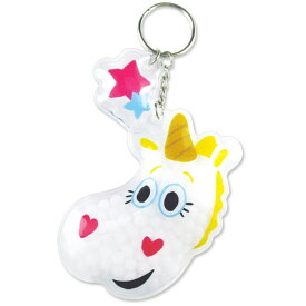 楽天市場 トイストーリー キーホルダーの通販