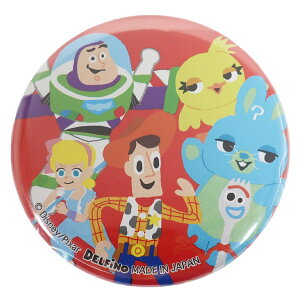 gCXg[[ 4 ʃobW rbO JobW bh fBYj[ ftB[m a5.5cm RNV G v`Mtg ObY [։ Vl}RNV v[g j̎q ̎q