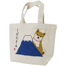 楽天市場 しばたさん グッズの通販
