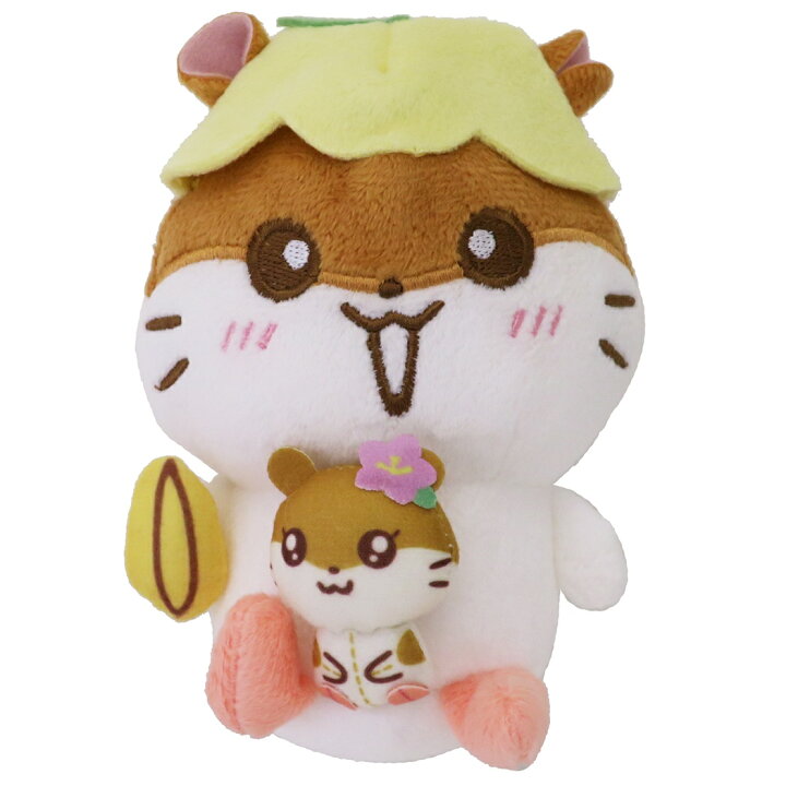 Sale Off お座りお手玉 マスコット コロコロクリリン サンリオ ケイカンパニー プレゼント Hanuinosato Jp Sale Off お座りお手玉 マスコット コロコロクリリン サンリオ ケイカンパニー プレゼント Hanuinosato Jp