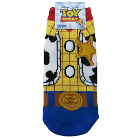 楽天市場 トイストーリー 靴下 レッグウェア レディース インナー 下着 ナイトウェアの通販