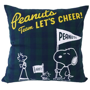 キャラクターグッズ 雑貨 スヌーピー クッションカバーの人気商品 通販 価格比較 価格 Com