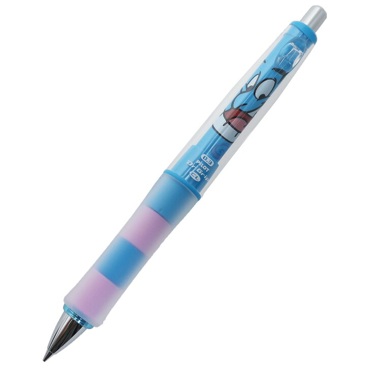 楽天市場 アラジン シャーペン ドクターグリップ 0 3mm プレイボーダー ジーニー ディズニー サンスター文具 パイロット シャープペン 大人向け キャラクター グッズ メール便可 キャラクターのシネマコレクション