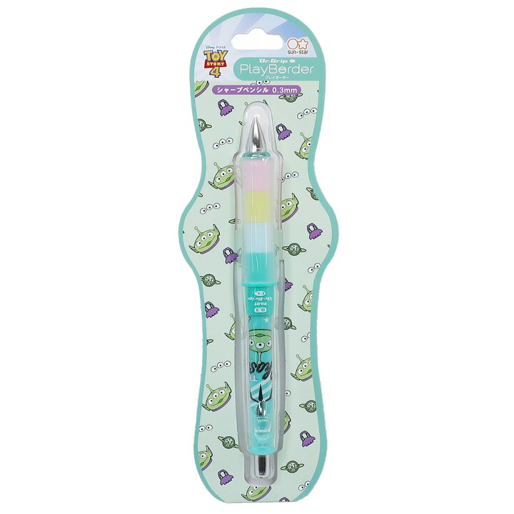 Tshop R10s Jp Cinemacollection Cabinet R1909 S Tshop R10s Jp Cinemacollection Cabinet R1909 S