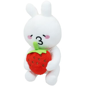 Line キャラクター ぬいぐるみ おもちゃの人気商品 通販 価格比較 価格 Com Line キャラクター ぬいぐるみ おもちゃの人気商品 通販 価格比較 価格 Com