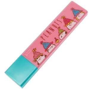 キャラクターグッズ 雑貨 スヌーピー ミラーの人気商品 通販 価格比較 価格 Com