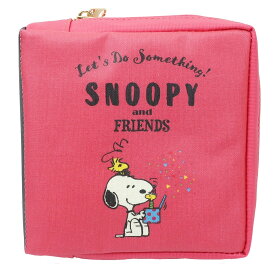 楽天市場 ブック型ポーチの通販