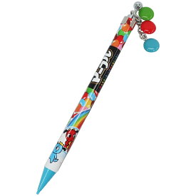 楽天市場 マーブルチョコ シャープペンシルの通販