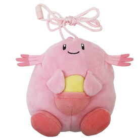 楽天市場 ポケモン ラッキー ぬいぐるみの通販