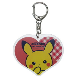 楽天市場 ポケモン アクリル キーホルダーの通販