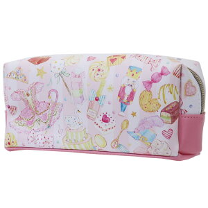 たけいみき ペンポーチ ペンケース 筆箱の人気商品 通販 価格比較 価格 Com