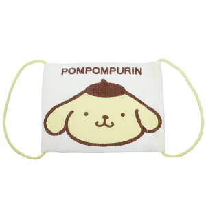 ||v qp K[[ }XN ߂ }XN TI pCIjA w G ח\h LN^[ ObY ʔ [։ Vl}RNV v[g j̎q ̎q M