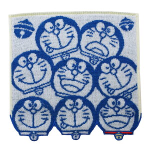 h nh^I WJ[h nJ`^I RRtFCX  ~j^I@v`Mtg LN^[ObY [։ Vl}RNV v[g j̎q ̎q