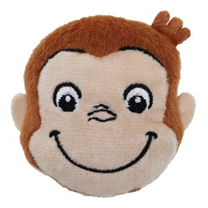 おさるのジョージ グッズ ぬいぐるみの人気商品 通販 価格比較 価格 Com おさるのジョージ グッズ ぬいぐるみの人気商品 通販 価格比較 価格 Com