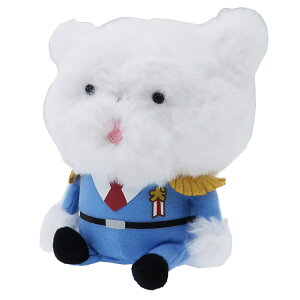 おしりたんてい 絵本 ぬいぐるみの人気商品 通販 価格比較 価格 Com