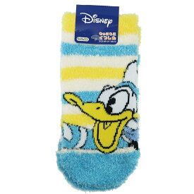 楽天市場 ディズニー 親子ペア キャラクタードナルドダック の通販 楽天市場 ディズニー 親子ペア キャラクタードナルドダック の通販