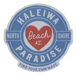 h XebJ[ HALEIWA HAPPY MARKET _CJbg V[ HHM-027 nC [lXebJ[  ό ϐ RNVObY [։ Vl}RNV v[g j̎q ̎q 