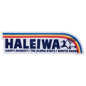 h XebJ[ HALEIWA HAPPY MARKET _CJbg V[ HHM-081 nC [lXebJ[  ό ϐ RNVObY [։ Vl}RNV v[g j̎q ̎q 