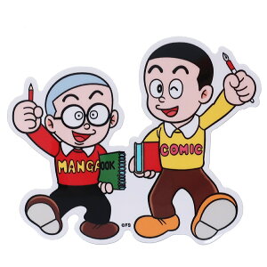 _CJbg XebJ[ ܂񂪓 h XebJ[ qsY [lXebJ[ DECOV[ ό ϐ AjLN^[ObY [։ Vl}RNV zCgf[