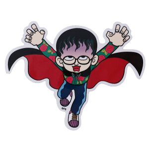 _CJbg XebJ[ Y!! h XebJ[ qsY [lXebJ[ DECOV[ ό ϐ AjLN^[ObY [։ Vl}RNV v[g j̎q 