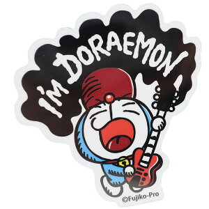 h _CJbg XebJ[ h XebJ[ Xg[g 01 TI [lXebJ[ DECOV[ ό ϐ AjLN^[ObY [։ Vl}RNV