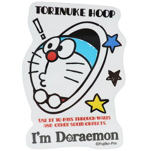 h _CJbg XebJ[ h XebJ[ Ђ݂ 01 TI [lXebJ[ DECOV[ ό ϐ AjLN^[ObY [։ Vl}RNV v[g 