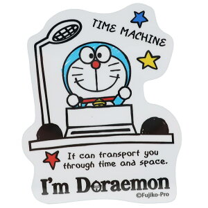 h _CJbg XebJ[ h XebJ[ Ђ݂ 03 TI [lXebJ[ DECOV[ ό ϐ AjLN^[ObY [։ Vl}RNV v[g 