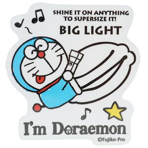 h _CJbg XebJ[ h XebJ[ Ђ݂ 05 TI [lXebJ[ DECOV[ ό ϐ AjLN^[ObY [։ Vl}RNV v[g 