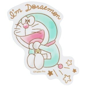 h _CJbg XebJ[ h XebJ[ LL 03 TI [lXebJ[ DECOV[ ό ϐ AjLN^[ObY [։ Vl}RNV