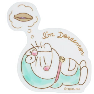 h _CJbg XebJ[ h XebJ[ LL 04 TI [lXebJ[ DECOV[ ό ϐ AjLN^[ObY [։ Vl}RNV v[g j