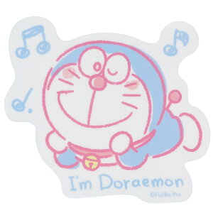 h _CJbg XebJ[ h XebJ[ 邩 01 TI [lXebJ[ DECOV[ ό ϐ AjLN^[ObY [։ Vl}RNV v[g j