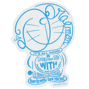 h _CJbg XebJ[ h XebJ[  02 TI [lXebJ[ DECOV[ ό ϐ AjLN^[ObY [։ Vl}RNV v[g j̎q