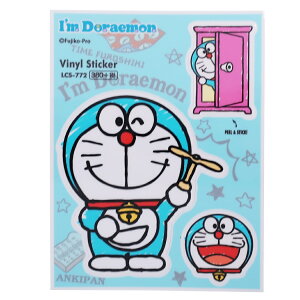 h _CJbg XebJ[ h XebJ[ ^PRv^[ TI [lXebJ[ DECOV[ ό ϐ AjLN^[ObY [։ Vl}RNV v[g 