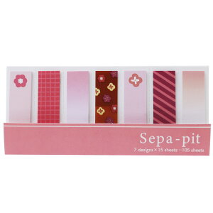 t Zpsbg T[ J~IWp ӂ 䎆t Vw@piObY [։ Vl}RNV v[g j̎q ̎q Mtg