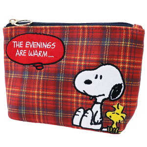 スヌーピー ウッドストック グッズ メイクポーチ メイクボックスの人気商品 通販 価格比較 価格 Com