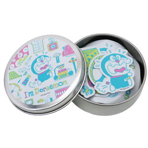 h ʓ ~jXebJ[ t[N V[ LCC-012 TI [lXebJ[ rj[XebJ[6Zbg v`Mtg AjLN^[ObY [։ Vl}RNV