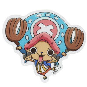 ワンピース アニメ チョッパー 文房具 文具の人気商品 通販 価格比較 価格 Com