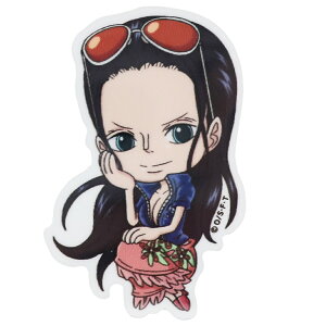 ワンピース ミニ ステッカー シール ラベルの人気商品 通販 価格比較 価格 Com