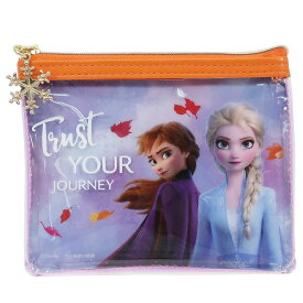 楽天市場 目薬 ケース ブランドサンスター 日用品雑貨 文房具 手芸 の通販