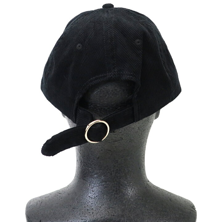 楽天市場 ドラゴンボール コーデュロイ 刺繍 ベースボールキャップ 帽子 レッドリボン軍 スモールプラネット 男女兼用 野球帽 アニメキャラクターグッズ シネマコレクション キャラクターのシネマコレクション