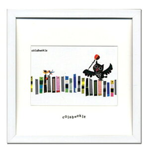 y12͖|Cg10{IzR{bN  Colobockle ZCO-51956 H Mtg ztCeAʔ i Vl}RNV