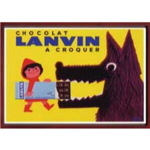 y12͖|Cg10{IzGx o t` A[g Morvan Lanbin H ZHM-10189 Mtg ztCeAʔ i Vl}RNV