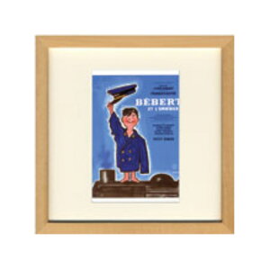 y|Cg10{IzC TBjbN t` A[g Savignac Square Frame@ ZRS-51879 H Mtg ztCeAʔ i Vl}RNV