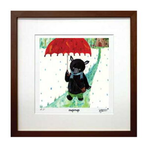 �y�|�C���g10�{ & �N�[�|���I�zYoshihito Takeuchi ���� ���� �S�l magimagi 1 ���H�� ZYT-50777 27x27x2cm �M�t�g �z�t���C���e���A ���i