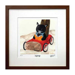 �y�|�C���g10�{ & �N�[�|���I�zYoshihito Takeuchi ���� ���� �S�l magimagi 3 ���H�� ZYT-50779 27x27x2cm �M�t�g �z�t���C���e���A ���i