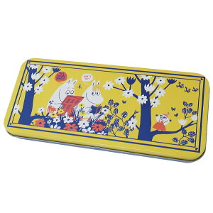 ムーミン カンペン ケースの人気商品 通販 価格比較 価格 Com