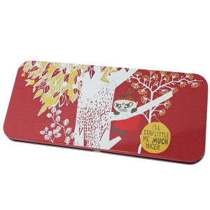 ムーミン カンペン ケースの人気商品 通販 価格比較 価格 Com