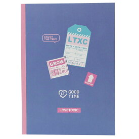 楽天市場 Lovetoxic 日用品雑貨 文房具 手芸 の通販