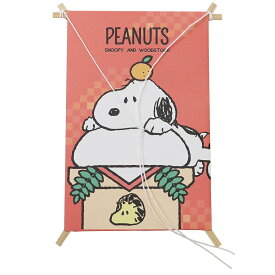 楽天市場 凧 キャラクターの通販